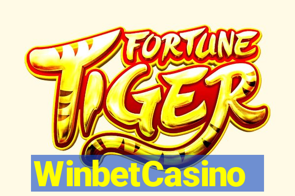 WinbetCasino