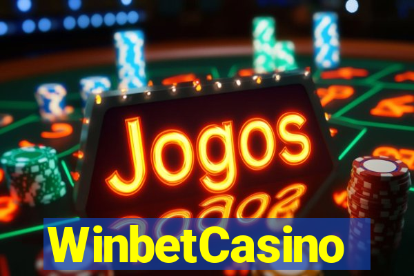 WinbetCasino