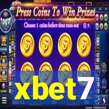 xbet7