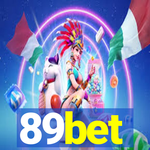 89bet