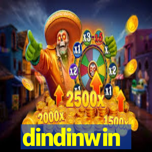 dindinwin