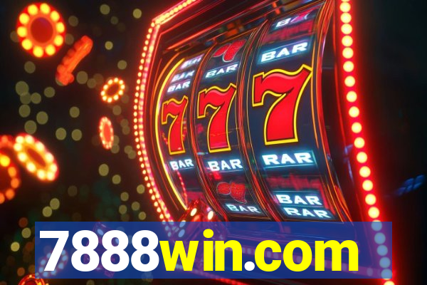 7888win.com