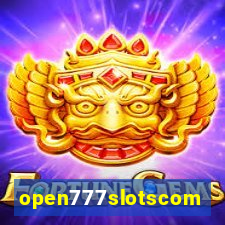 open777slotscom