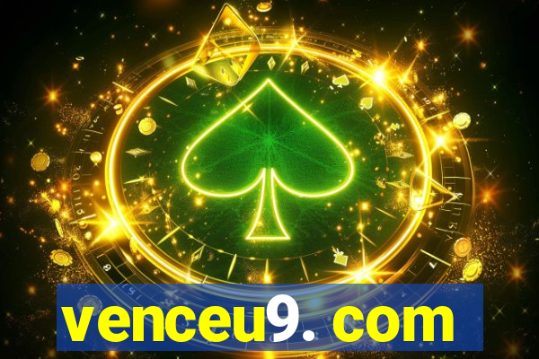 venceu9. com