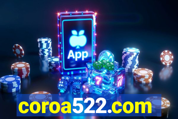 coroa522.com