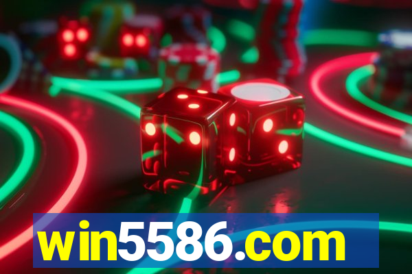 win5586.com