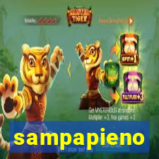 sampapieno