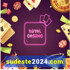 sudeste2024.com