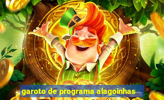 garoto de programa alagoinhas