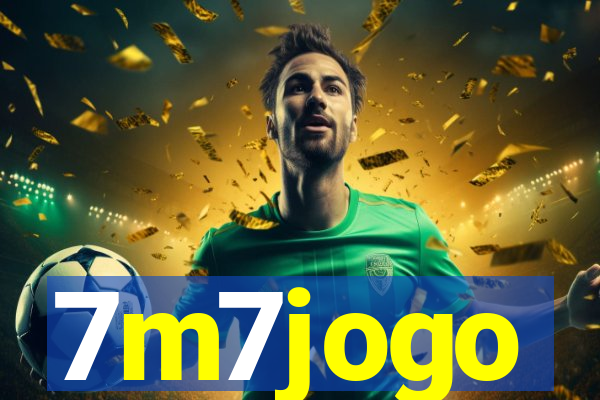 7m7jogo