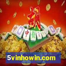 5vinhowin.com