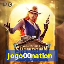 jogo00nation