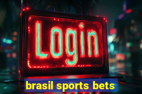 brasil sports bets