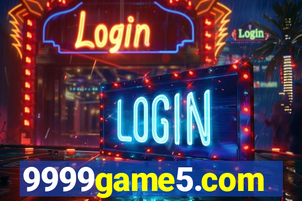 9999game5.com