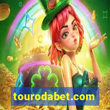 tourodabet.com