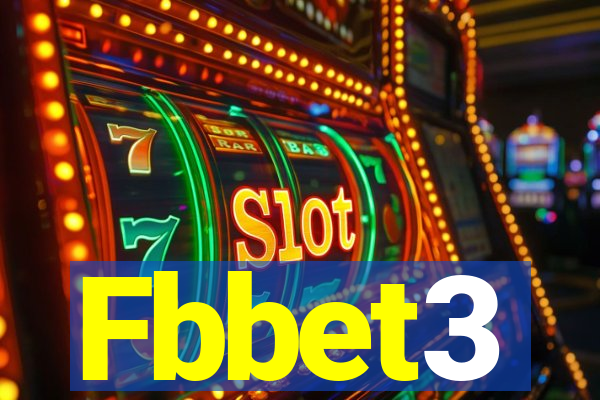 Fbbet3