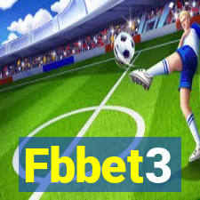 Fbbet3