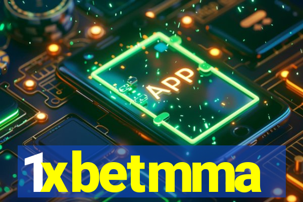 1xbetmma