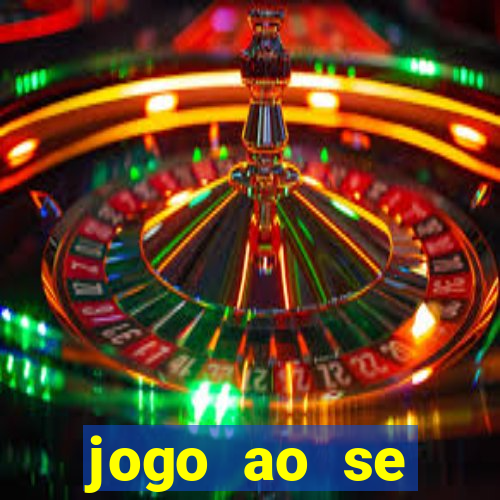 jogo ao se cadastrar ganhar dinheiro