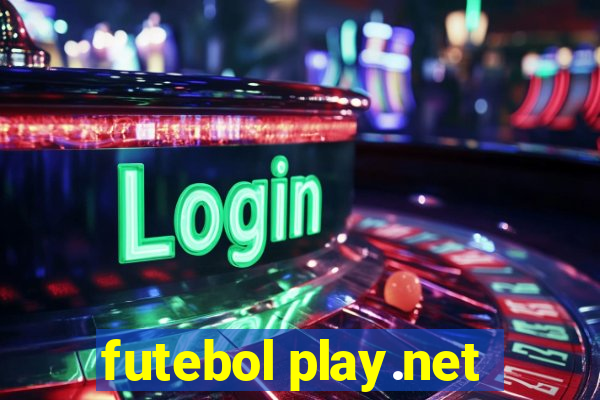 futebol play.net