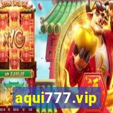 aqui777.vip