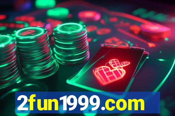 2fun1999.com