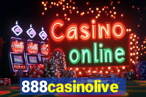 888casinolive