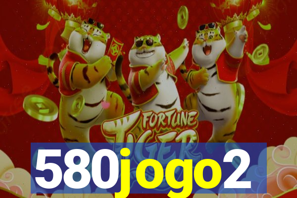 580jogo2