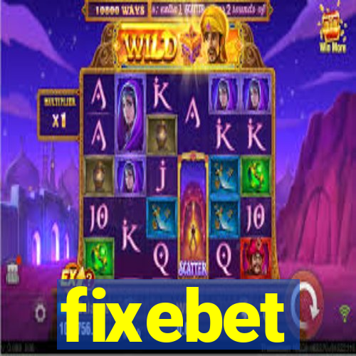 fixebet