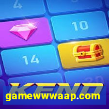 gamewwwaap.com