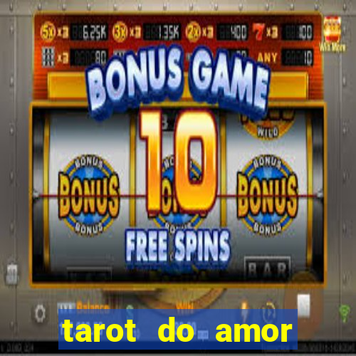 tarot do amor estrela guia o que dizem as cartas