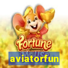 aviatorfun