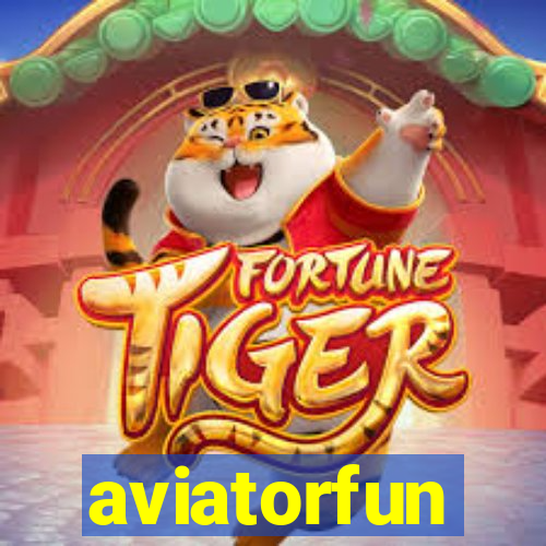 aviatorfun