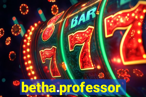 betha.professores