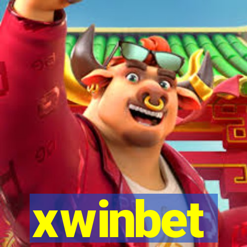 xwinbet