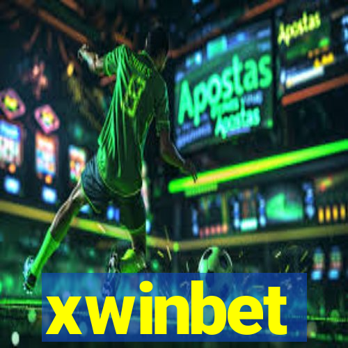 xwinbet