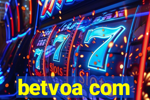 betvoa com