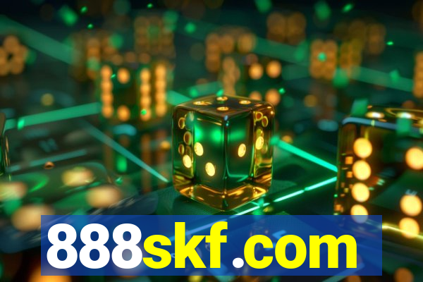 888skf.com