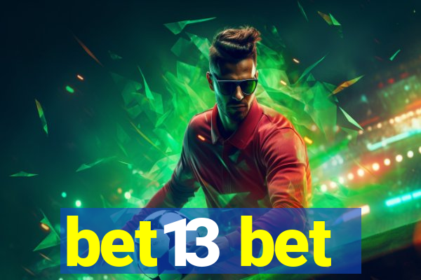 bet13 bet