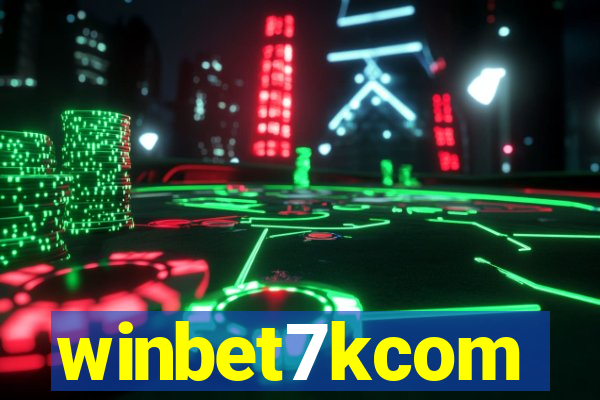 winbet7kcom