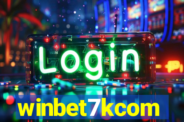 winbet7kcom