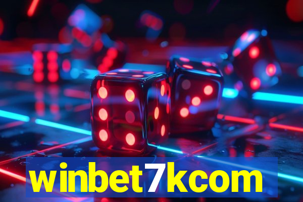 winbet7kcom