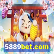 5889bet.com