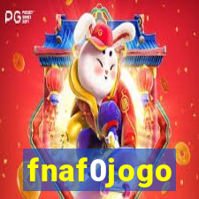 fnaf0jogo