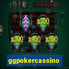 ggpokercassino