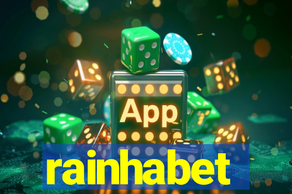 rainhabet