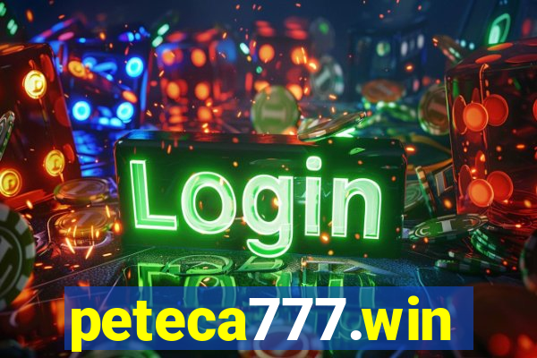 peteca777.win