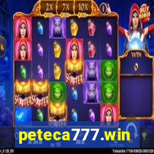 peteca777.win