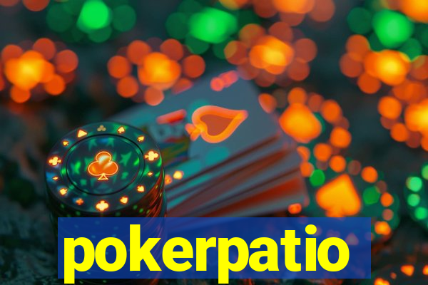 pokerpatio