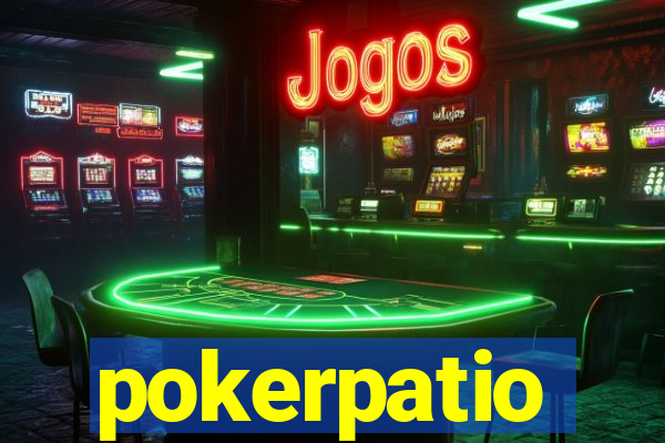 pokerpatio